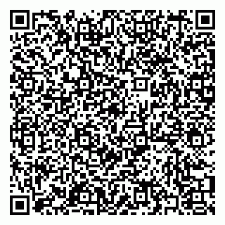 vCard 79397088267
