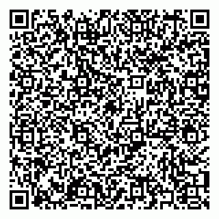 vCard 79397088268