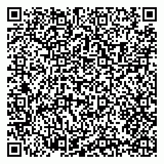 vCard 79397088272
