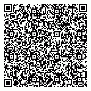 vCard 79397088273