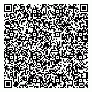 vCard 79397088274