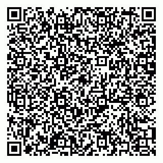vCard 79397088275
