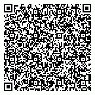 vCard 79397088276