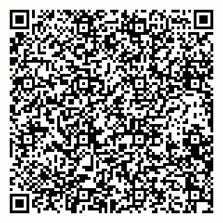 vCard 79397088278