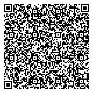 vCard 79397088279