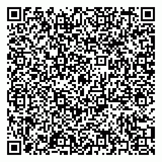 vCard 79397088281