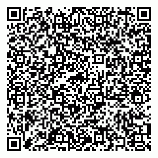 vCard 79397088282