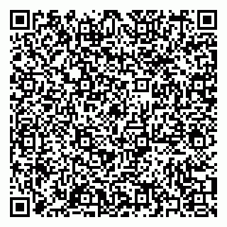 vCard 79397088284