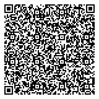 vCard 79397088285