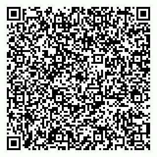 vCard 79397088287