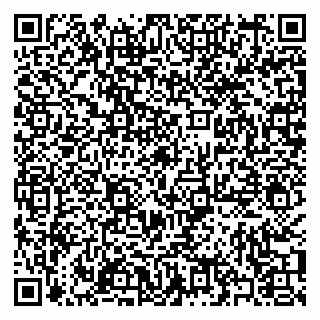 vCard 79397088288