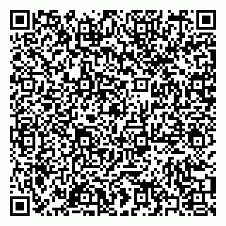 vCard 79397088289