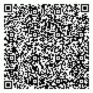 vCard 79397088290