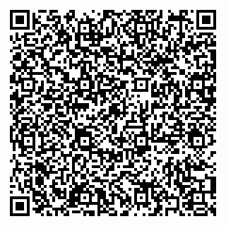 vCard 79397088291