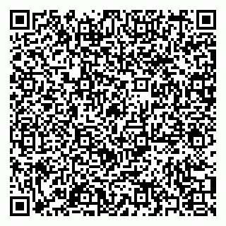 vCard 79397088292