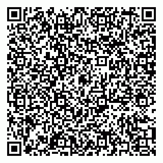 vCard 79397088293