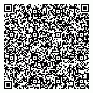 vCard 79397088294