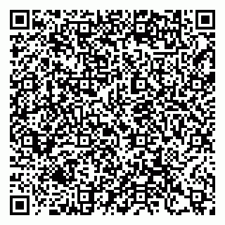 vCard 79397088295
