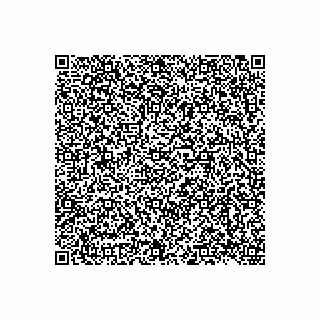 vCard 79397088296