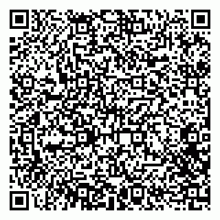 vCard 79397088297