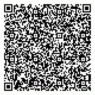 vCard 79397088298