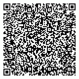 vCard 79397088299