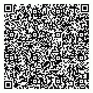 vCard 79397088300