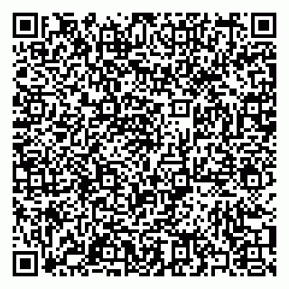 vCard 79397088301