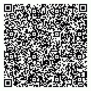 vCard 79397088302