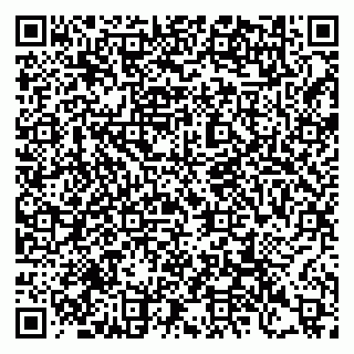 vCard 79397088303