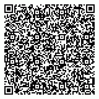vCard 79397088304