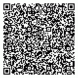 vCard 79397088305