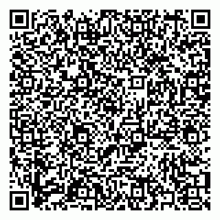 vCard 79397088306