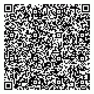 vCard 79397088307