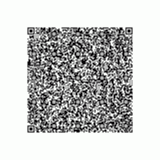 vCard 79397088309