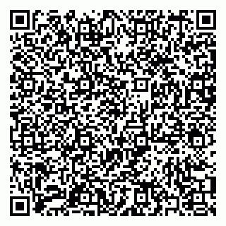 vCard 79397088312