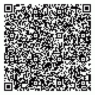 vCard 79397088313