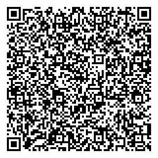 vCard 79397088314