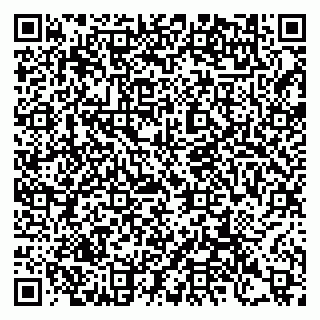 vCard 79397088315