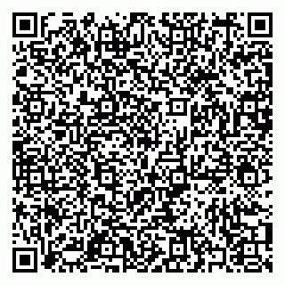vCard 79397088317