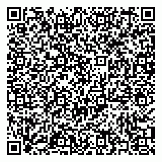 vCard 79397088318