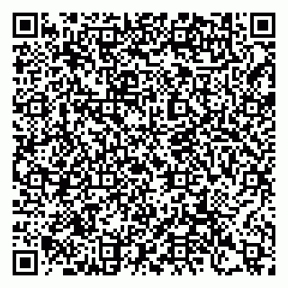 vCard 79397088319