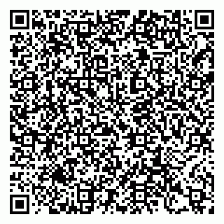 vCard 79397088320