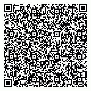 vCard 79397088321