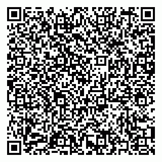 vCard 79397088322