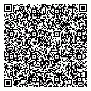 vCard 79397088324
