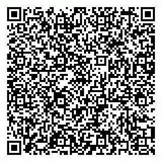 vCard 79397088327