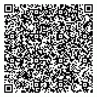 vCard 79397088330
