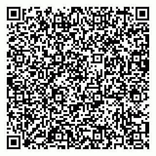 vCard 79397088331