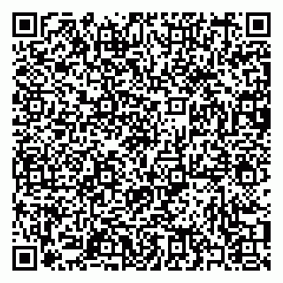 vCard 79397088332